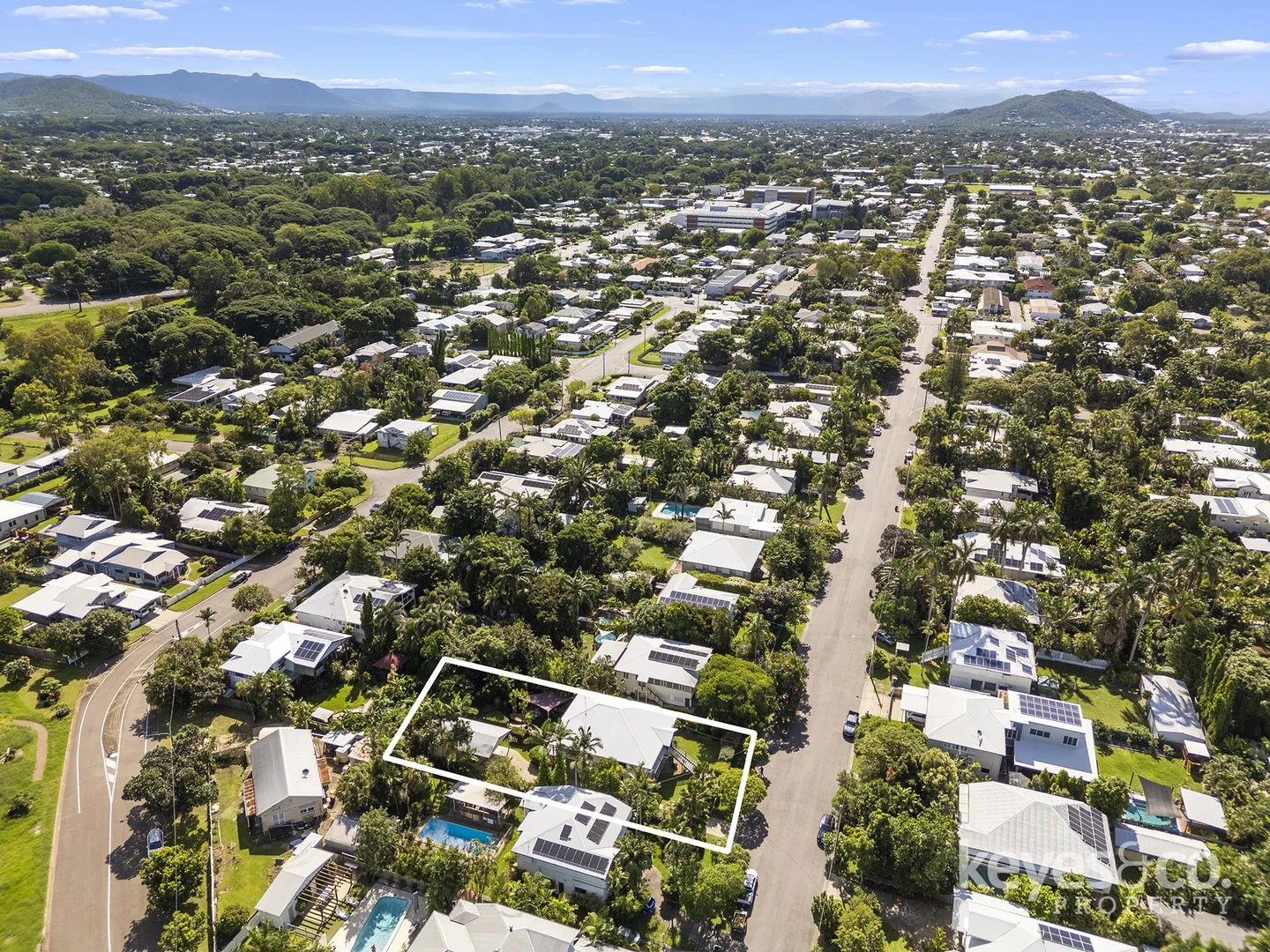 Additional image 23 of 29 Chapman Street, Mysterton QLD 4812