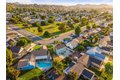 Additional image 39 of 1949 Cottonwood Dr, Colton, CA, 92324