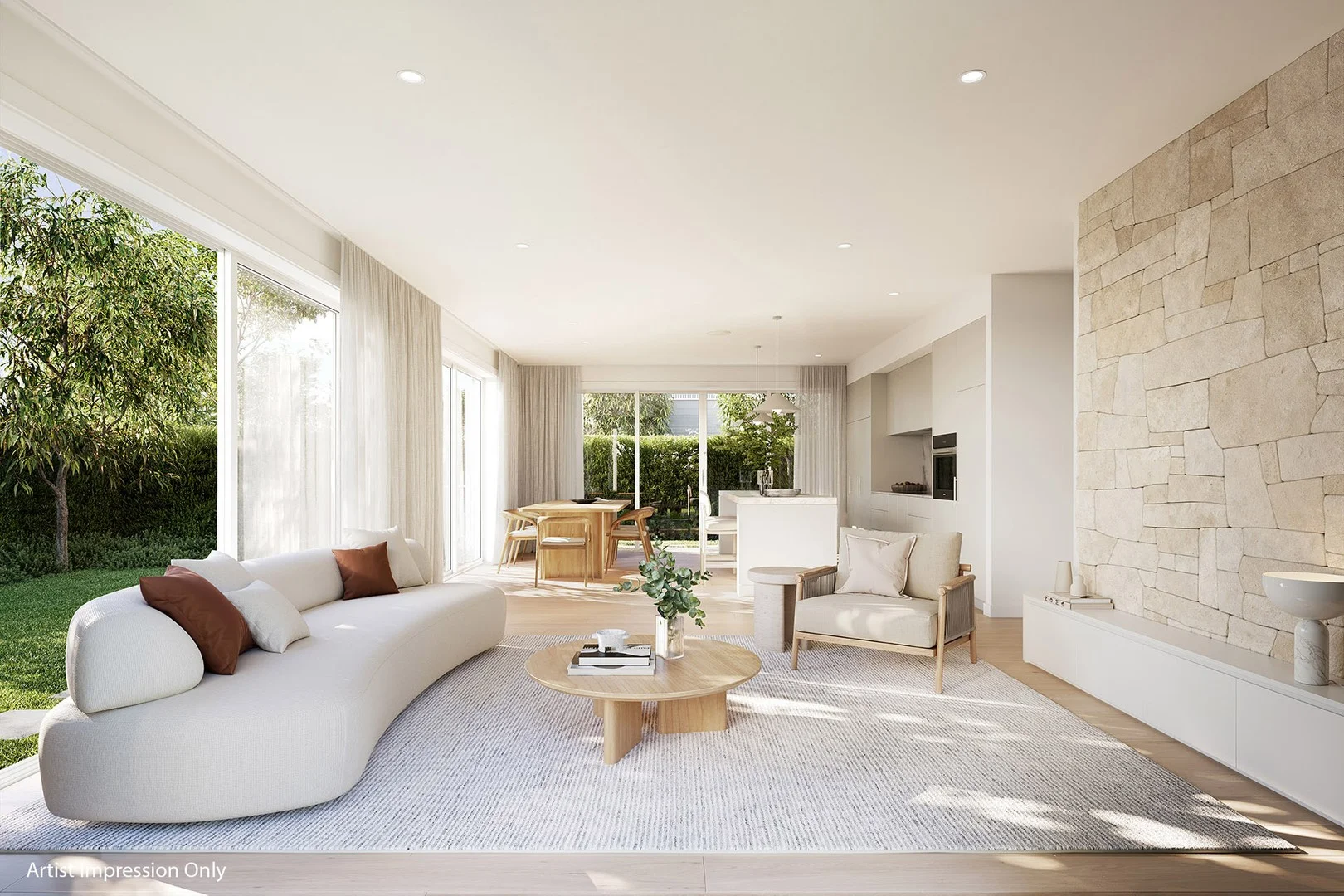 Additional image 2 of ALAIA/16C Macpherson Street, Warriewood NSW 2102