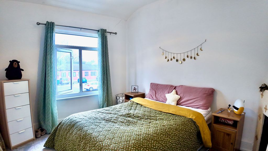 Additional image 5 of 2 bed terraced house to rentBrookland Road, Risca NP11