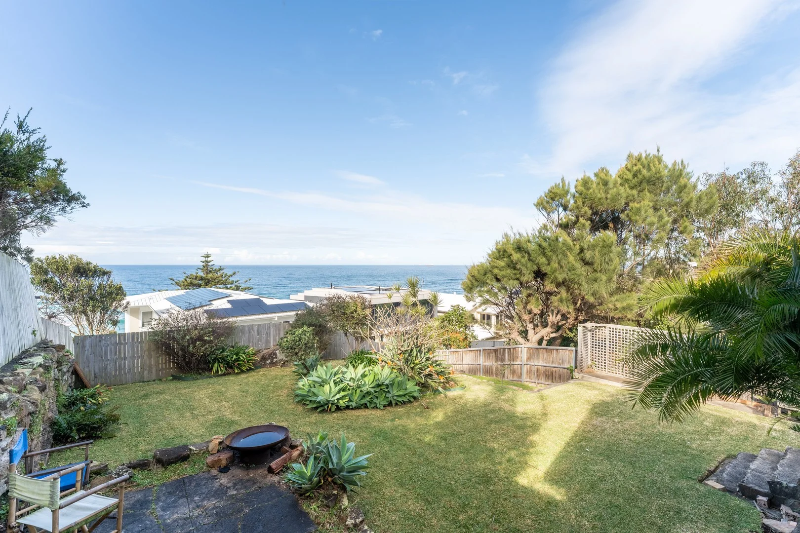 Additional image 3 of 511 Lawrence Hargrave Drive, Wombarra NSW 2515