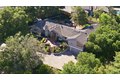 Additional image 4 of 5666 Arboretum Dr, Los Altos, CA, 94024