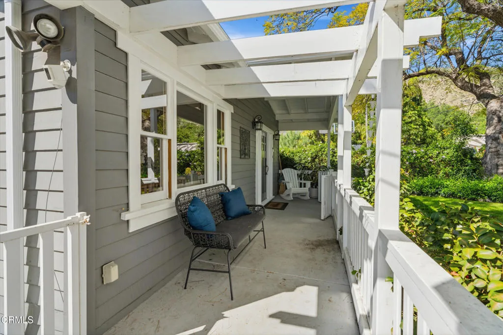 Additional image 79 of 347 N Grove Street, Sierra Madre, CA 91024