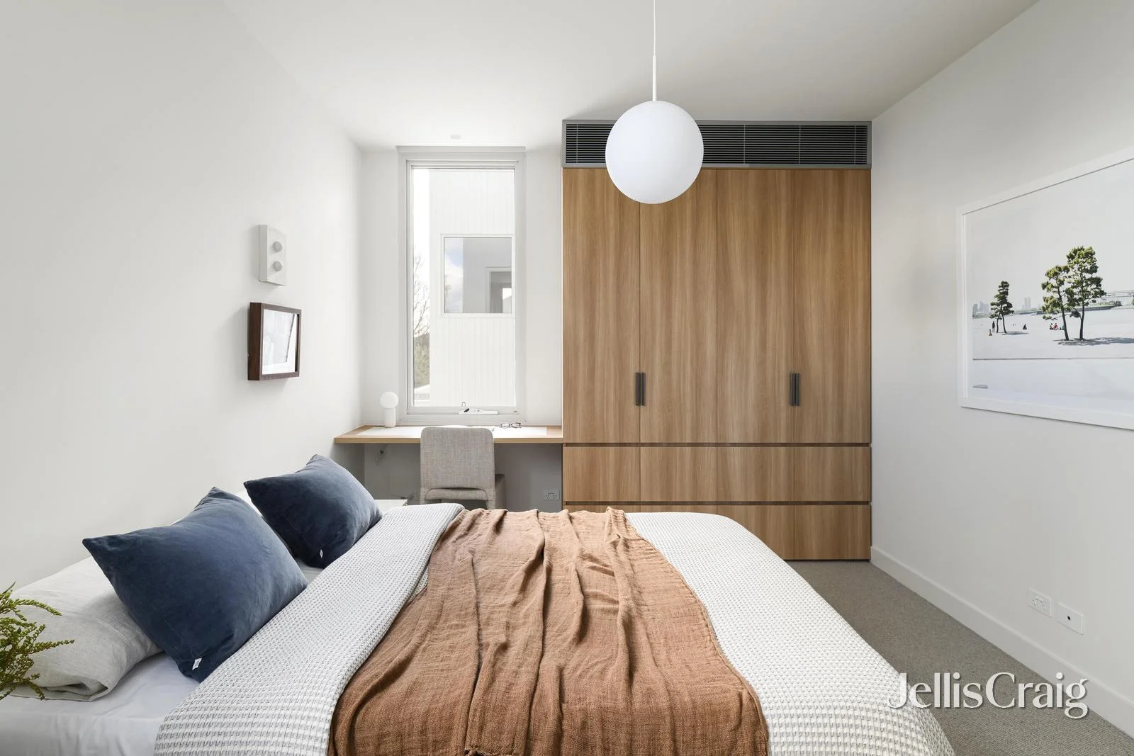 Additional image 23 of 262 Rathmines Street, Fairfield VIC 3078