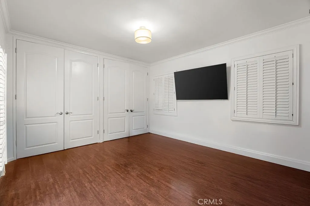 Additional image 12 of 153 S La Peer Drive, Los Angeles, CA 90048