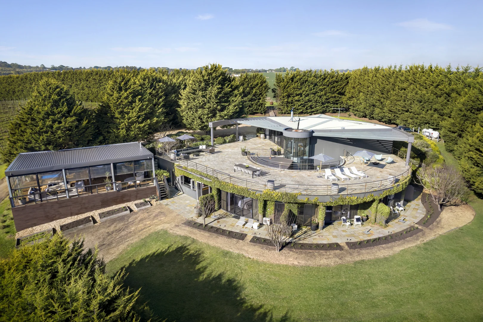 Additional image 4 of 155 Gardens Road, Rosebud VIC 3939