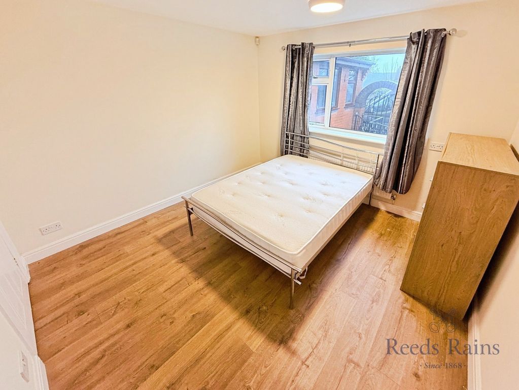 Additional image 17 of 6 bed shared accommodation to rentJohn Street, Knutton, Newcastle, Staffordshire ST5