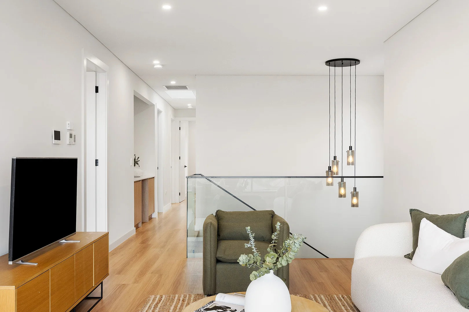 Additional image 10 of 3 Cleveland Street, Ermington NSW 2115