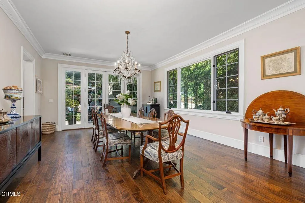 Additional image 63 of 951 Descanso Drive, La Canada Flintridge, CA 91011