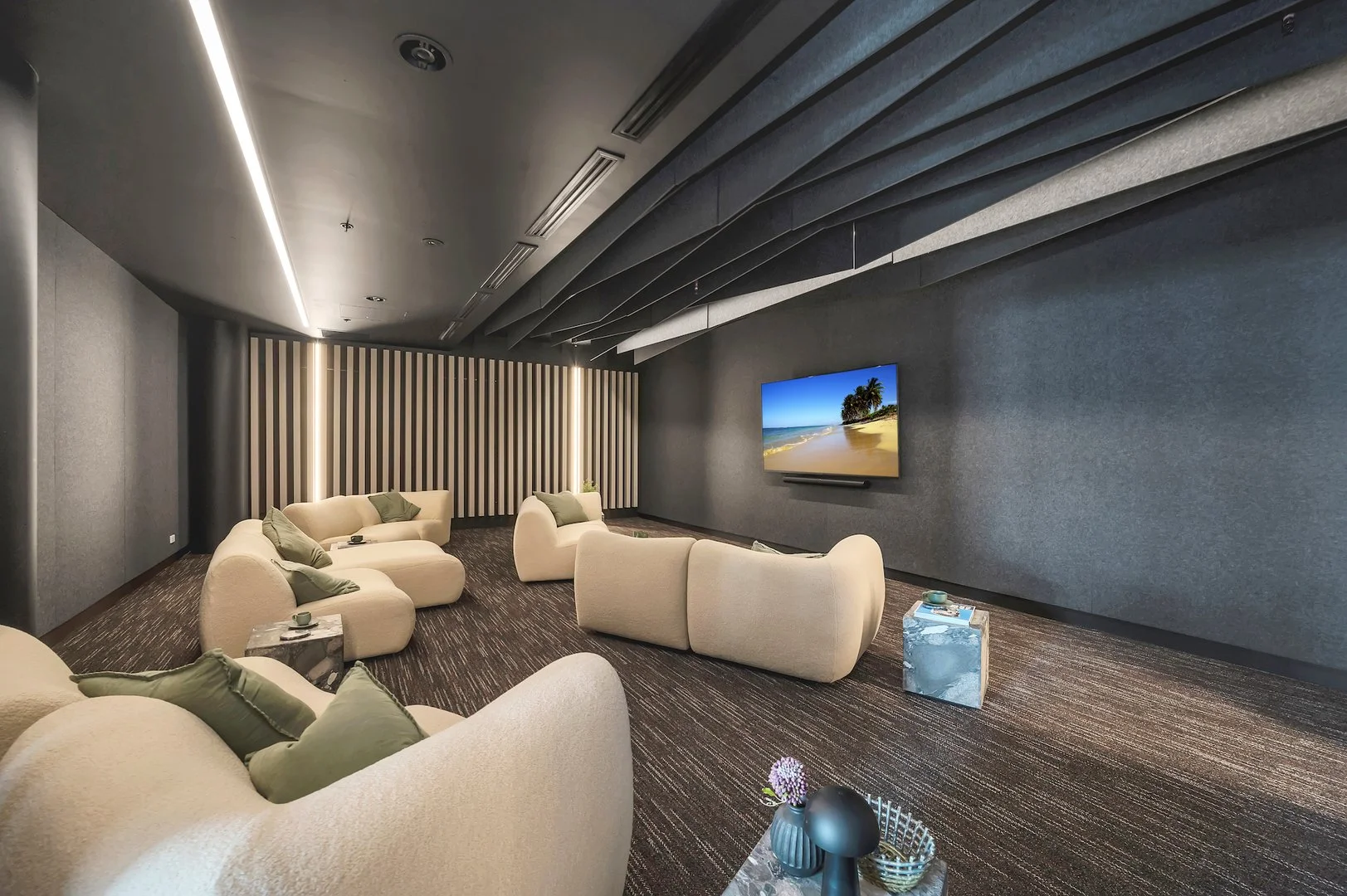 Additional image 15 of 1302/2 Furzer Street, Phillip ACT 2606