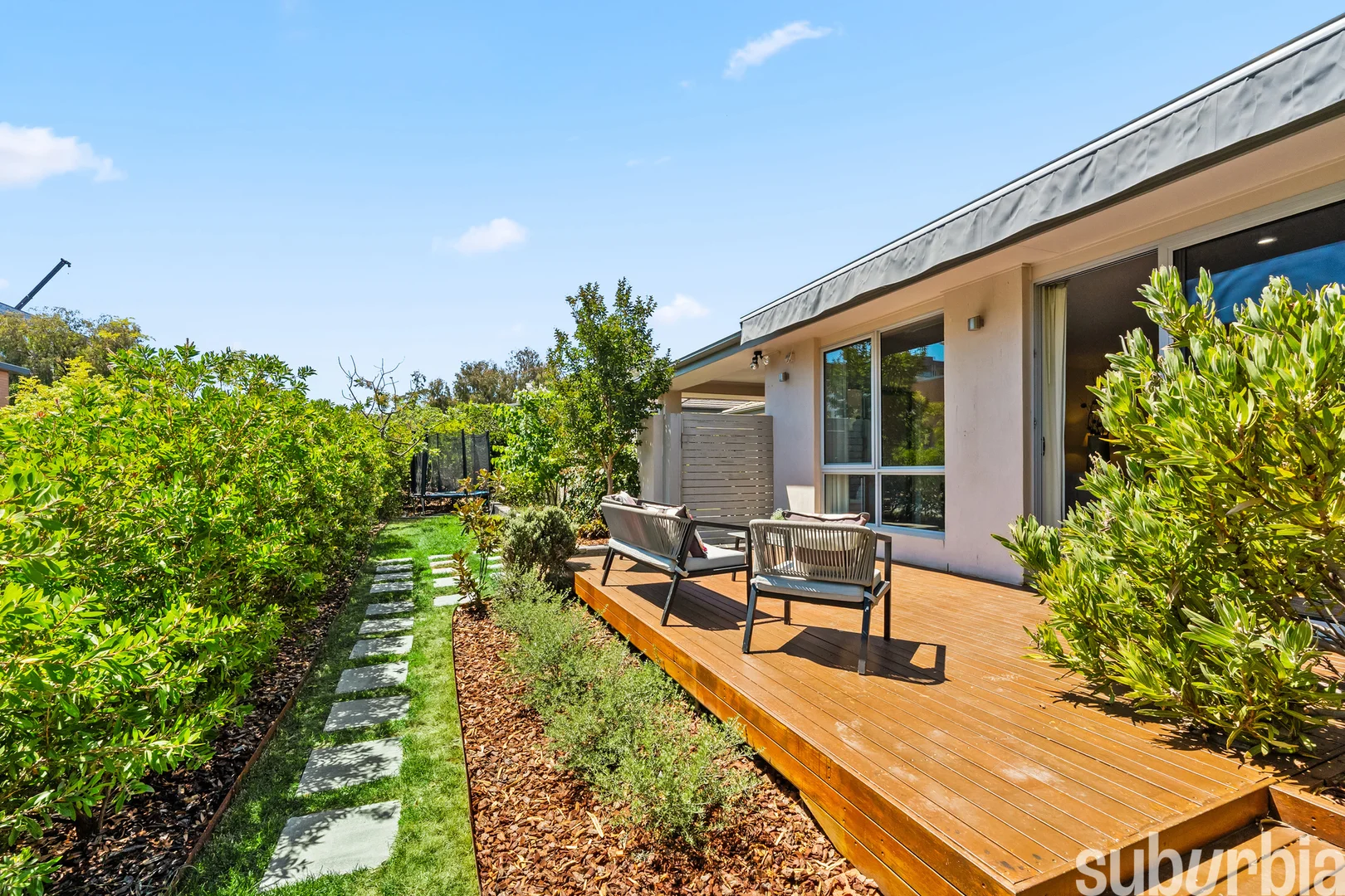 Additional image 25 of 15 Mcclemans Street, Watson ACT 2602