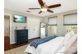 Additional image 25 of 2684 Escala Cir, San Diego, CA, 92108