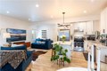 Additional image 13 of 6029 Eleanor Ave, Los Angeles, CA, 90038