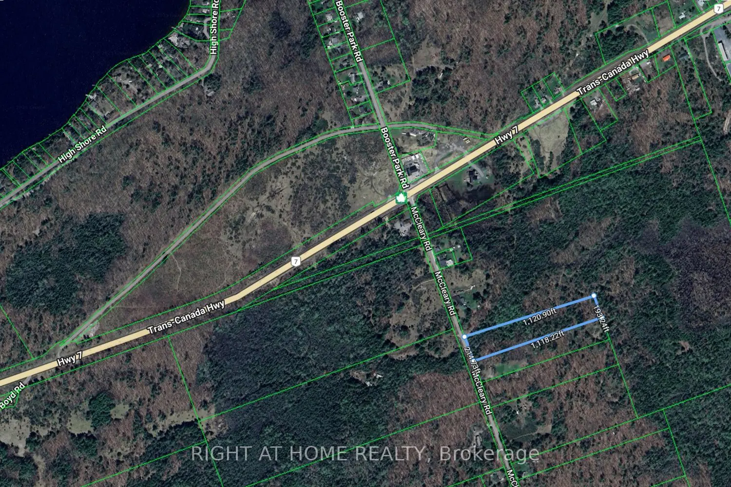 Additional image 4 of 93 Mccleary Road