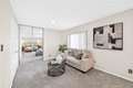 Additional image 41 of 12525 Semora St, Cerritos, CA, 90703