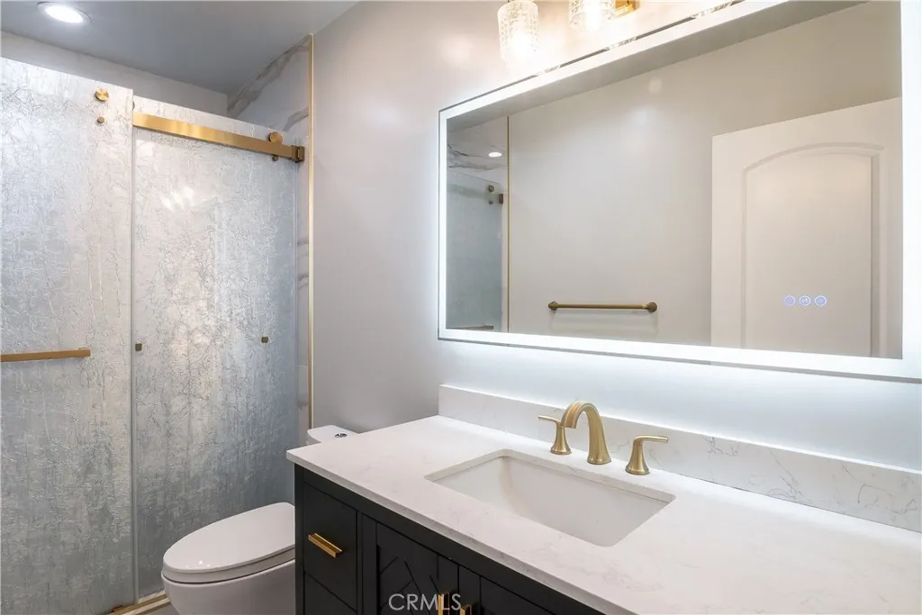 Additional image 59 of 5339 E Greenmeadow Rd, Long Beach, CA 90808