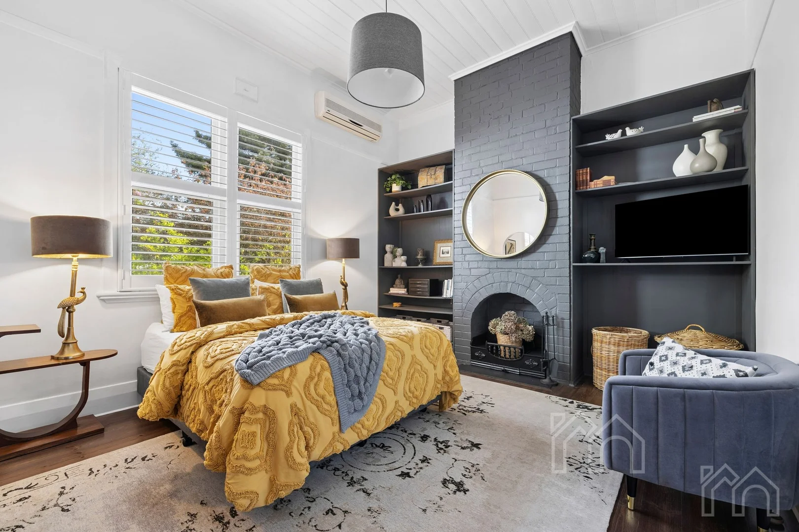 Additional image 16 of 11 Queensberry Street, Daylesford VIC 3460