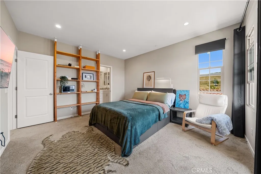 Additional image 70 of 104 Rye Grass, Irvine, CA 92618