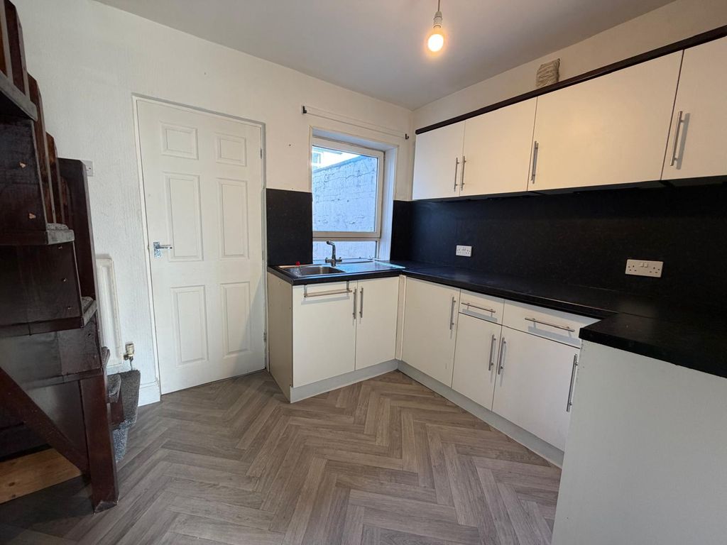 Additional image 5 of 2 bed terraced house to rentWinifred Street, Workington CA14