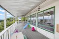 Additional image 53 of 12970 Highway 8 Business Spc 65, El Cajon, CA, 92021