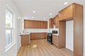 Additional image 6 of 20845 Denker Ave, Torrance, CA, 90501
