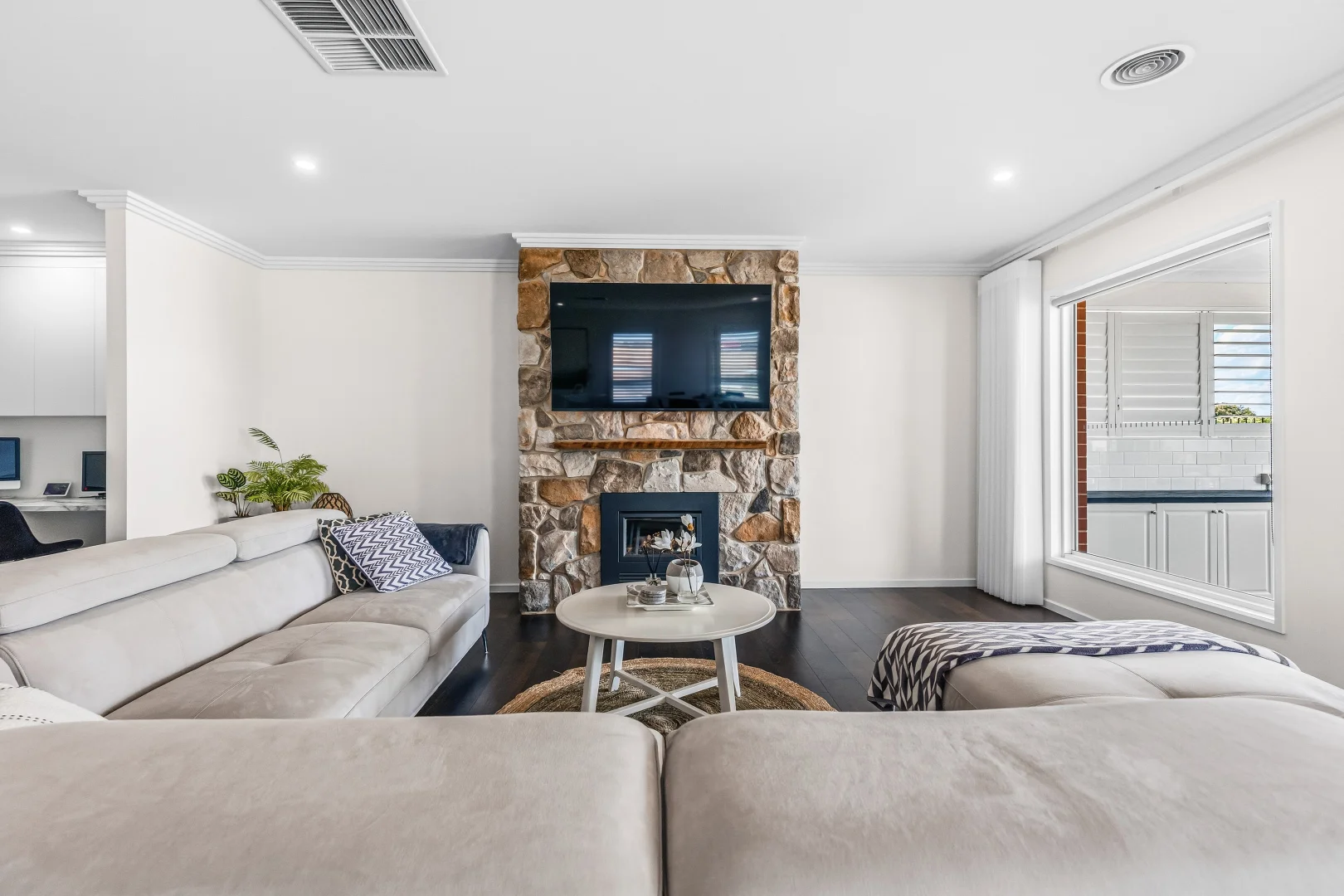 Additional image 10 of 1 Salamander Way, Gumly Gumly NSW 2652