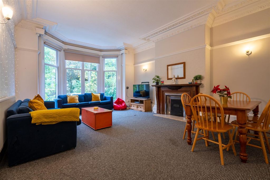 Additional image 7 of 6 bed shared accommodation to rent10B Tapton House Road, Sheffield S10