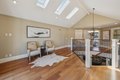 Additional image 35 of 414 Belleville Blvd, Half Moon Bay, CA, 94019