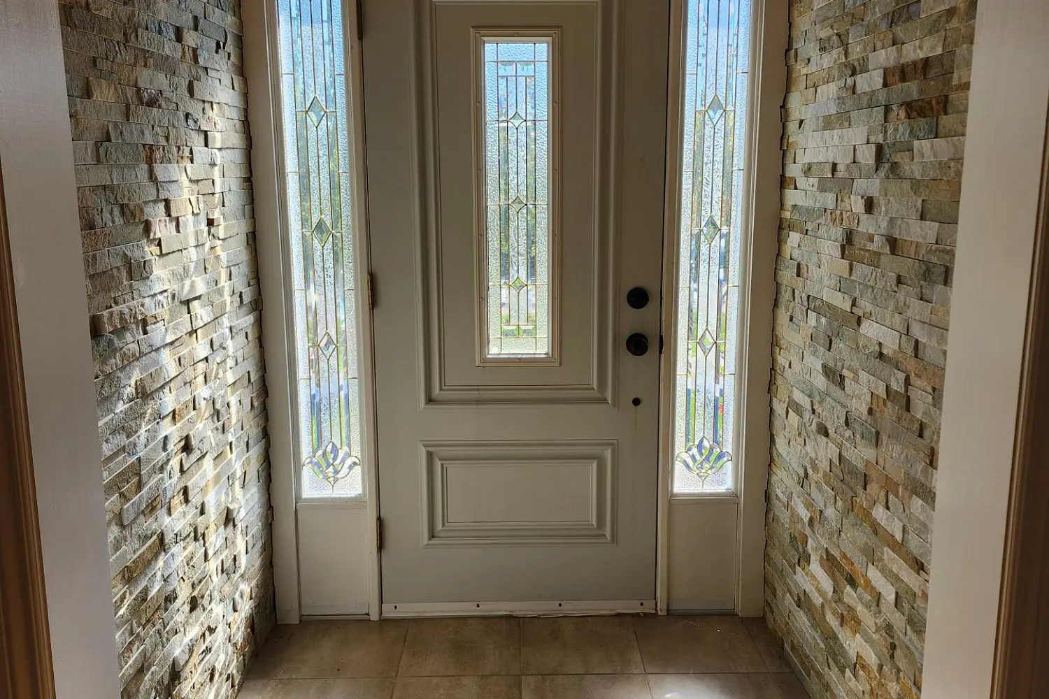 Additional image 3 of 197 County Road 8 Road