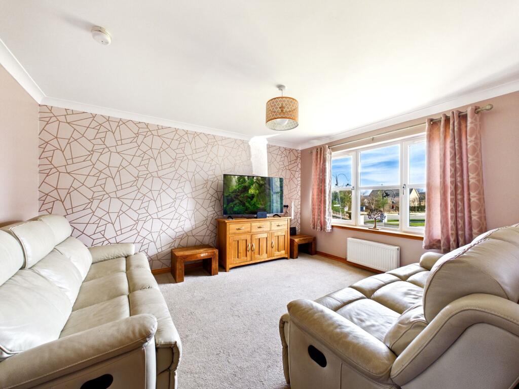 Additional image 9 of Correen Way, Alford, AB33