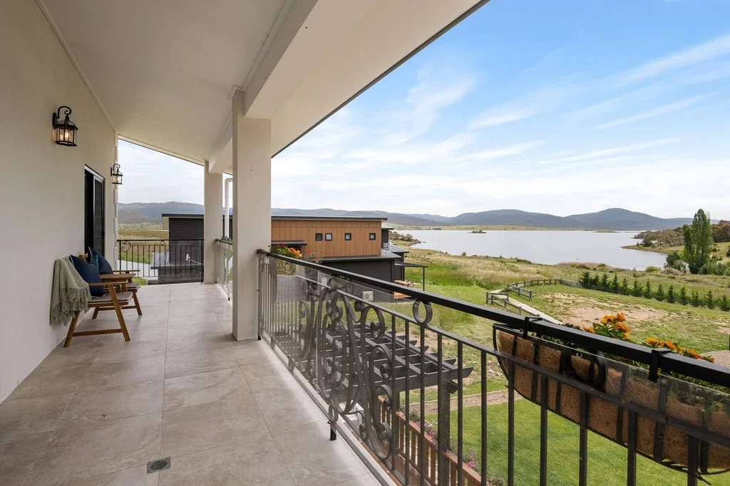 Additional image 15 of 10 Old Koscuisko Road, East Jindabyne NSW 2627