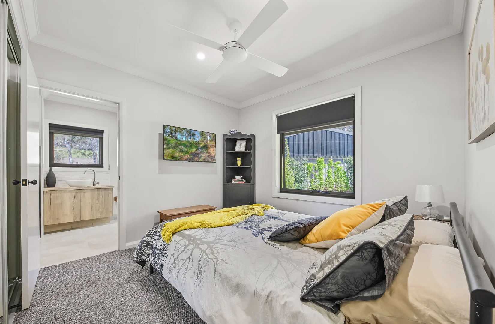 Additional image 10 of 19 Goldie Spur Track, Buckland VIC 3740