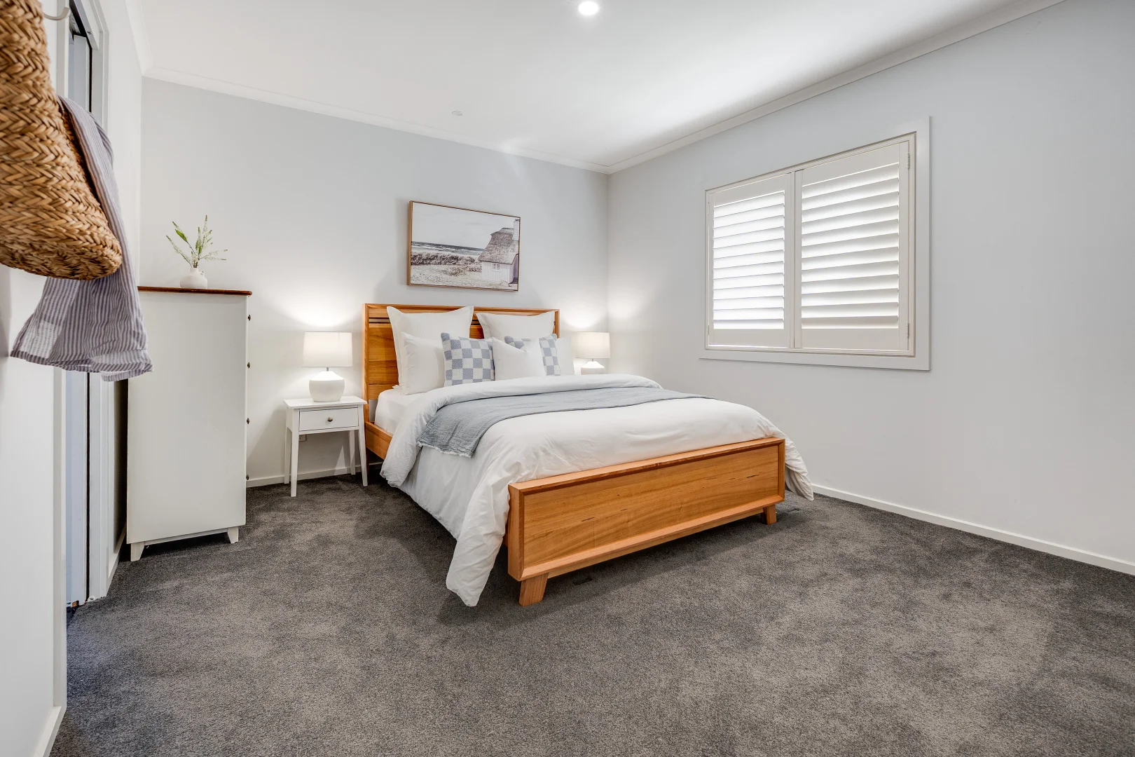 Additional image 24 of 47 Ballara Drive, West Wodonga VIC 3690