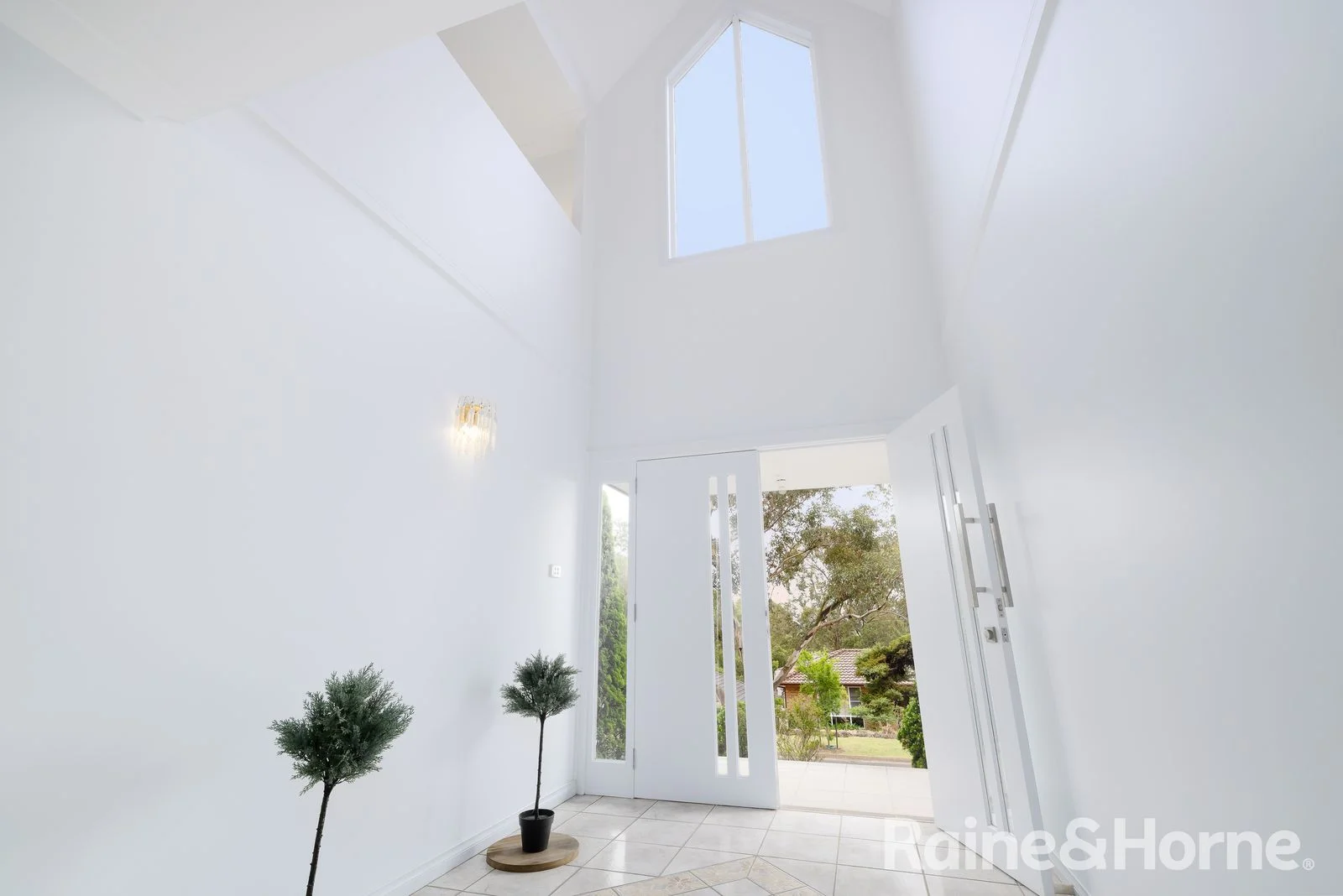 Additional image 13 of 12 Barrabool Close, Wallsend NSW 2287