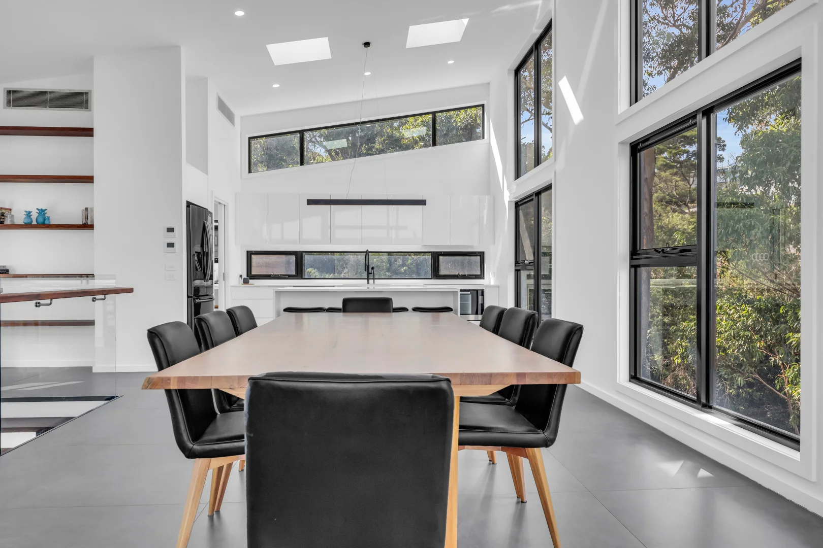 Additional image 12 of 43 Lakewood Drive, Merimbula NSW 2548