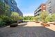 Additional image 15 of Stanmore Place, Stanmore HA7