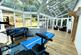 Additional image 9 of Poynt Chase, Worsley M28