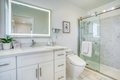 Additional image 33 of 3601 Figueroa Dr, San Leandro, CA, 94578
