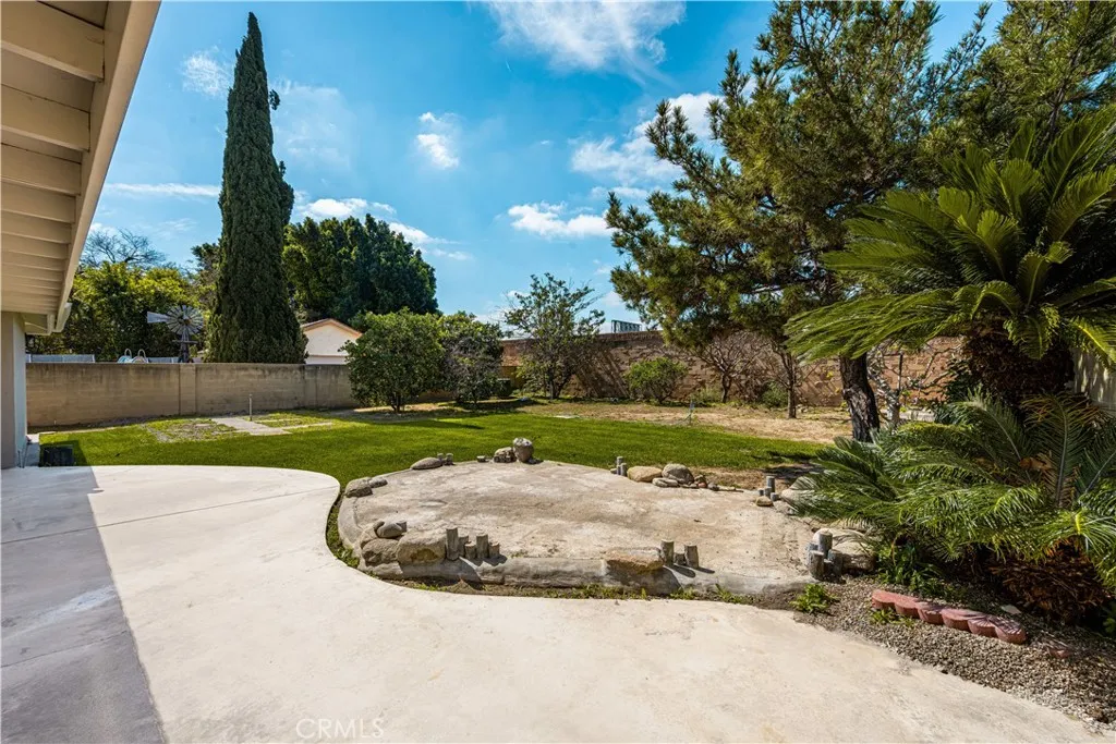 Additional image 11 of 762 S Breezy Way, Orange, CA 92869