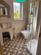 Additional image 12 of Oak House, 4 Barfleur Rise, Lyme Regis, DT7