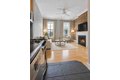 51 Leroy St Apt 4A, New York, NY, 10014