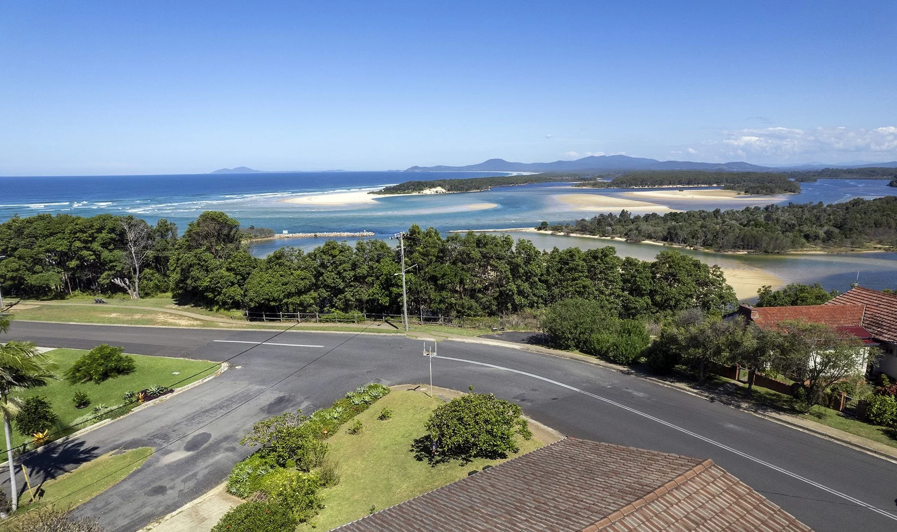 Additional image 18 of 84 Ridge Street, Nambucca Heads NSW 2448