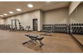 Additional image 31 of 100 W 31st St Apt 38G, Manhattan, NY, 10001