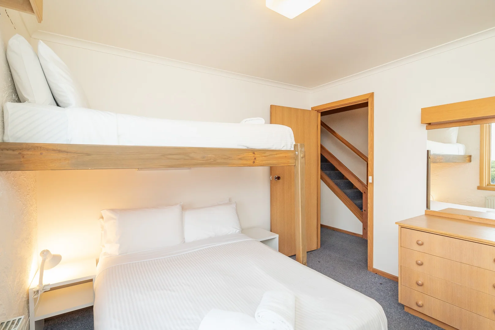 Additional image 14 of 3 Alpine Haven, Mount Hotham VIC 3741