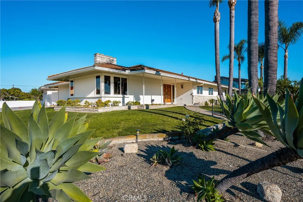 Additional image 9 of 13614 Dall Lane, North Tustin, CA 92705