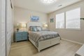 Additional image 15 of 6385 Paysar Ln, Gilroy, CA, 95020