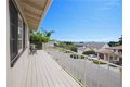 Additional image 37 of 2316 Via Carrillo, Palos Verdes Estates, CA, 90274