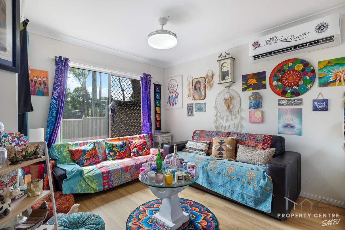 Additional image 7 of 17 Meadstone Street, Russell Island QLD 4184