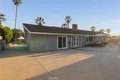 Additional image 53 of 735 E Sierra Madre Ave, Glendora, CA, 91741