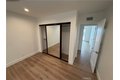 Additional image 12 of 29815 Knoll View Dr, Rancho Palos Verdes, CA, 90275